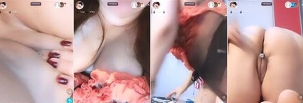 Private file for the mare creamy milk with a big nipple (curse of death)