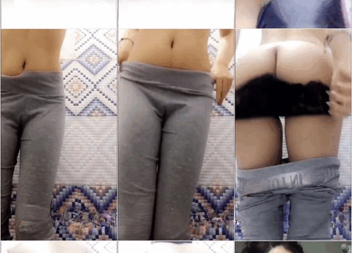 Video Sex Nudes Of A Saudi Mare With A Hot White Body Playing With Her Pussy And Relaxing. Hot Pussy The Sweetness Of Her Body And Pussy Exclusively From Al-nabtashi Exclusives