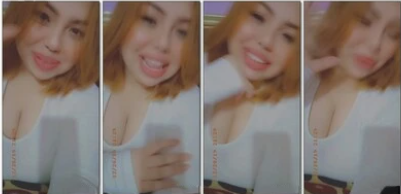 arousing Evening show sucking and fucking Egyptian slut Gigi a busty pussy exposes herself to him sucks him fucks him and he films her