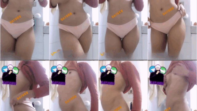 مصري اندر ايدجاية اوزي بتعمل عرض لجسمها وتلعب ف كسها لغاية ما تجيبهم وترتاح