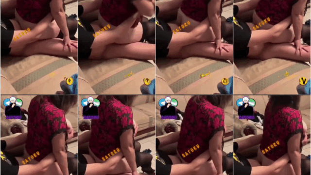 A Vulgar Stallion An Immoral Lioness Is Sitting On Zuwayra And Bouncing On Him Fond Of Fire