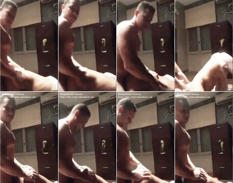 An Evening Of Fucking And Fucking An Egyptian Whore Who Was Cut Off At Night Put Behind Me Fucking And Fucking Her And She Says “Oh Bring Them A Bug” And When He Comes Down She Gets Up And Walks