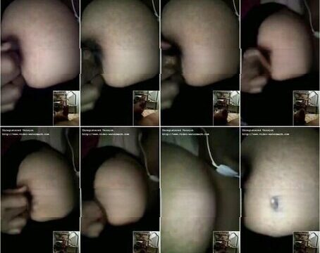 Cool Video Audio And Photo Of An Egyptian Whore. The Customer Enjoys Her Body And Tits Hits Her Ten Times And She Says “Wernie”