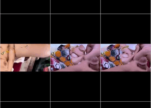 Egyptian Sex Video Stripping Wad Jab Its Owner Fucking His Wife She Will Pray For Them. They Are The Two The Naked Woman His Wife She Will Rub You On His Property And She Will Get Fucked By His Owner Exclusive From Nabatshi Exclusives