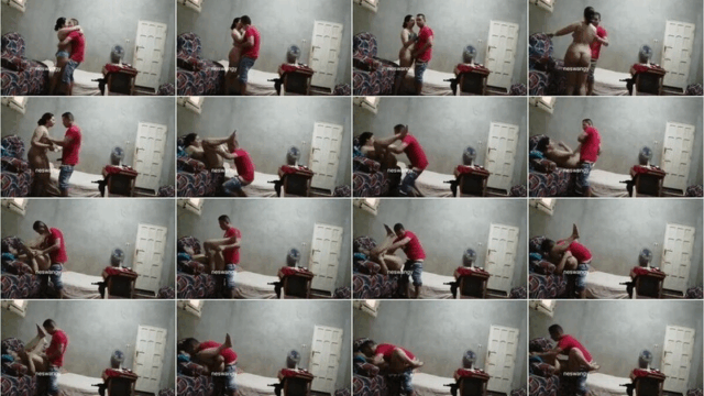 Sexy An Evening Of Fucking And Rattling The Perverted Egyptian Whore Basant And Her Lover Abu Daraa Is Broken And She Is The One Who Filmed Him Showing You Rattling And Having Fun With Her