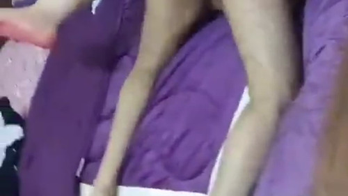 Sex Video: Khawl Fucks His Wife’s Sister  And His Wife Films Them And Irritates Them As Well  Saying  “You Like It  Zobar  Josie  Oh My God”