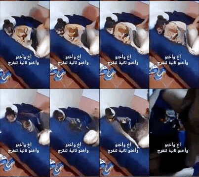 An Incestuous Stud Who Abuses His Sister And Fucks Her Behind His Back  Bangs And Fucks Her  And Takes Pictures Of Her To Expose Her. He’s A Wicked Liar.