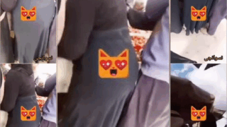 مصري اي اللي بيحصل في+السوق الراجل مش+قادر يمسك+نفسه