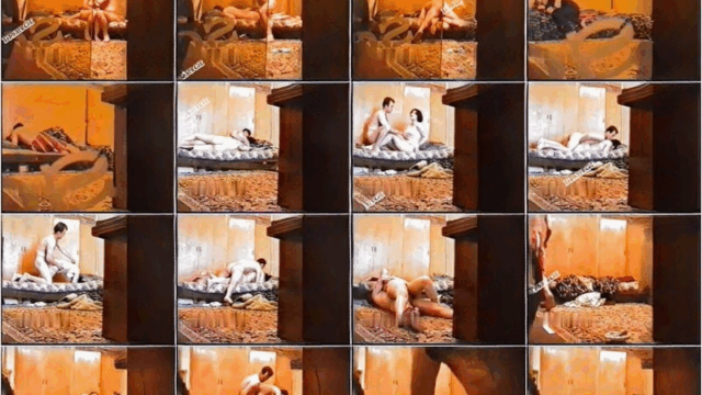 خليجي فيلم كامل من الارشيف 40 دقيقة لفحل ساكن مع العيلة في بيت واحد ينيك نسوان العيلة