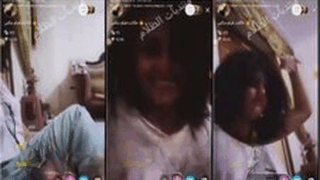 مثير الشرموطه المصريه الهايجه حكايت اول فيلم سكس مصرى ( المشاهدين 76)