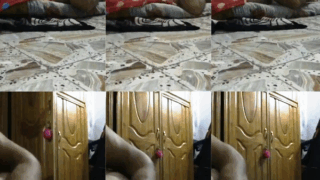 مثير حقيقي موثق بصوت عراقي و امه ارملة يركب طيزها فغرفة نومها و هاتك يا رزع و نيك