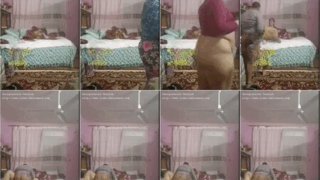 مثير سهره مزاج مع شرموطه عربيه قمر بكس وردى من شراميط الهاى ليفل