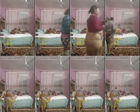 مثير سهره مزاج مع شرموطه عربيه قمر بكس وردى من شراميط الهاى ليفل