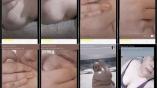 مثير عرض ونيك فرسه عربيه عشرينيه فاجره بمدافع بزاز وينيكها فى الغابه وسط الشجر