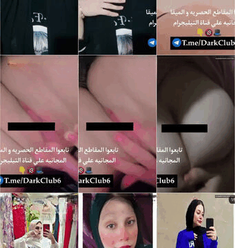 مصري البوم نودز + فيديوهات بنت فرسه فرسه تيك توكر بتصور مقاطع نودز و سبعه ونص