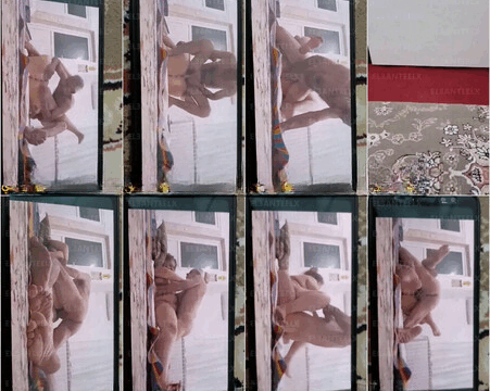 مصري تجميعه كل مقاطع الفيديو متاخده من الفون بتاع راجل مصري كبير الي ينيك