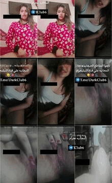 مصري فيديوهات نودز منه الالفي افخم حتة ملبن في مصر هيجان عالي العال