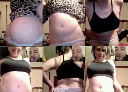 مصري تسريب مكالمة فيديو بنوتة عشرينية زي القمر تعرض طيزها لحبيبها