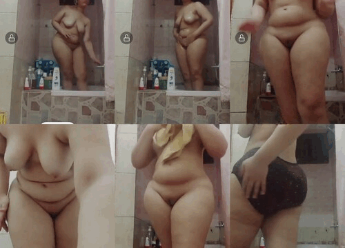 مصري تسريب نودز كامل لبنت كتكوته صغيره مصريه بتصور لحبيبها وهي بتستحمي وبعد ما