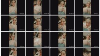 شرموطه مصريه امنيه موزه عشرينيه قمر ببزاز وردى فراوله باللبن