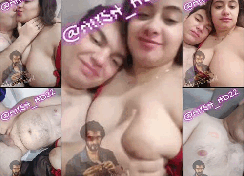 حصريات البوه منال فى اكتر من فيديو ليها هى ومع عشيقها وبترقصله وبتتناك منه الجزء 1