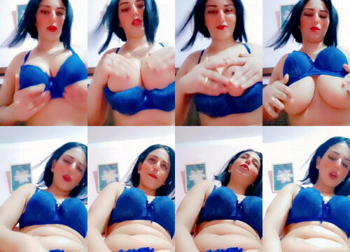 جديد عرض بنوته مصرية هايجة بجسم فرنساوي تقلع وتفشخ بزازها لعب وتفرج صحبها