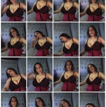 مصري شرموطه مصريه ميلف منحرفه تهز وترقص بزازها الكبيره الفاجره