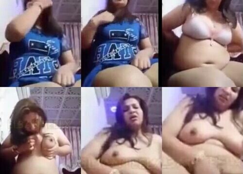 مصري فيديو سكس نودز لمرة ميلف مطلقة مولعة بتقفش في بزازها وتدعك في كسها وتفلقس