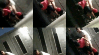 مصري فيلم سكس شب جامعي في الشارع زانق زميلته يفشخ