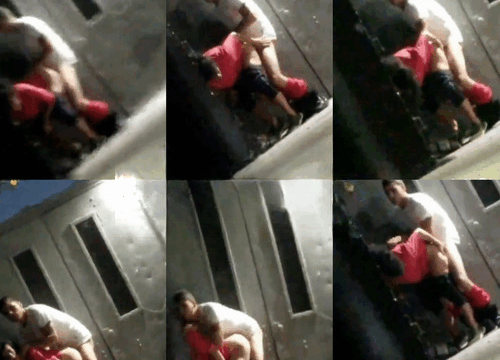 مصري فيلم سكس شب جامعي في الشارع زانق زميلته يفشخ