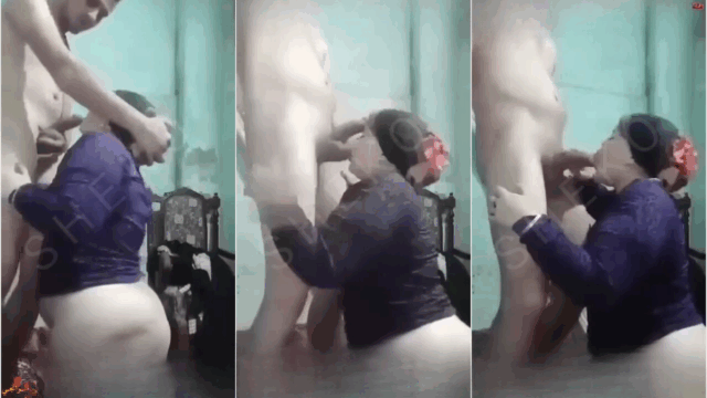 مصري فيلم سكس شرموطه بلدي عتيق ببزاز ملبن مع عشيقها بتحشش معاه وتمص زوبره )