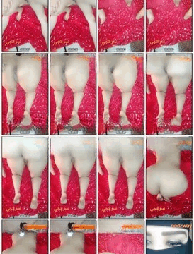 مصري لبوة مصرية ترضع الزب وتتناك جامد بوضعيات ساخنة على التانجو