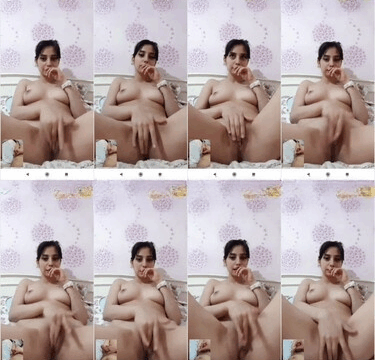 مصري مكالمة فيديوكول متسجلة لبنت مصرية كيوته اوزى كده كتكوتة