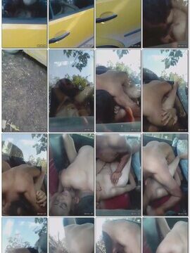 مصري حفله وسهره نيك على شرموطه عربيه شقط بالليله صاحبه يصوره