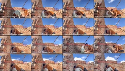 البت تعبانه شرقانه نيك تدخل اى حاجه في كسها و تريح نفسها ( المشاهدين 21)