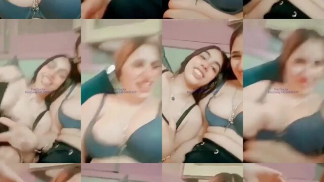 جوز شراميط مصريين بيصورو فيديو وبتسال ابن اختها تقوله بزى انا احلى ولا بز دنيا