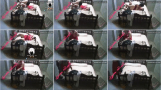 حصري مصرى شك ان امه الفلاحه بتجيب رجاله من وره ابوه في البيت ويخبي لها كاميرا