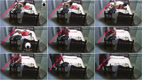 حصري مصرى شك ان امه الفلاحه بتجيب رجاله من وره ابوه في البيت ويخبي لها كاميرا