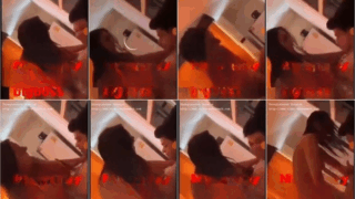 سهره نيك اتنين خلايجه مع شرموطه شقط بالليله صاحبه يصورهم وهى تنيكه راكبه عليه