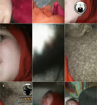 شرموطه خطيبها يستفرد بيها ويجيبها الشقة في نص الليل عشان ينيكها واللبوه ومضايقة