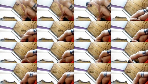 فاجر بينيك مراة صحبه فشخها نيك على السرير وهى هيجانة