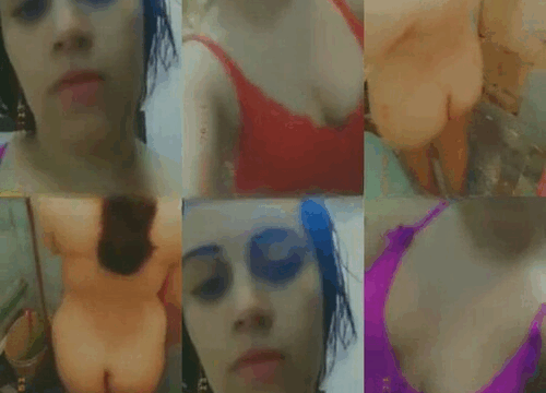 فيديو سكس نودز لفرسة جامدة بجسم ناار بتتصور نودز لعشيقها واهاتها ناار حصري