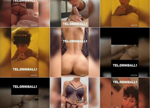 فيديو سكس نيك خليجي مصري لشرموطة خليجية بتمص زبر عشيقها وتتناك منه ناار