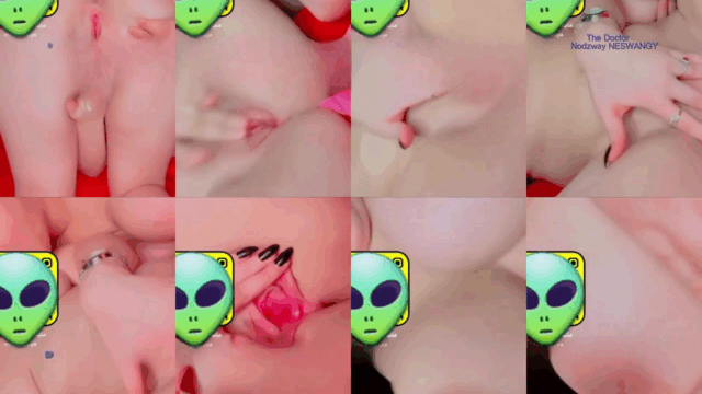 كيوت فلم نار سحاق لمزتين شراميط اجسام خطيره بينيكو بعض بأزازة عصير