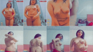 لبوه مصريه عشرينيه فرسه قمر جميله الجميلات تمتع عشيقها فى مقطعين