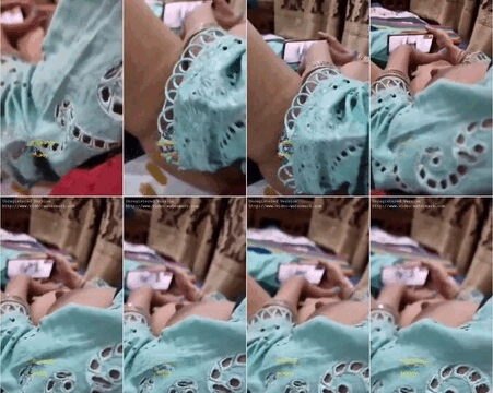 مثير ميلف مغربيه شرموطه فاجره صاحبتها تصورها وهى بتصور