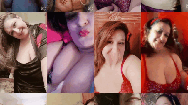 الميلف المصريه البلدى كتل لحم وبزاز تعرض لعشيقها ملط من الحمام فى مقطعين البوم