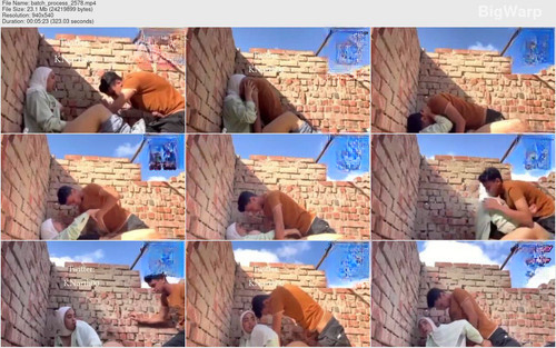 مصري فيلم نيك في السطوح لبنت بتتناك من صاحبها في المدرسة ويجبهم في