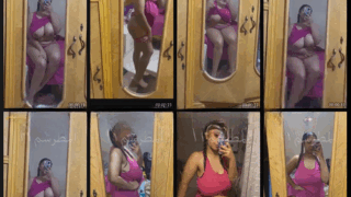 مصري نودز بنت مصرية ملبن طياز وبزاز فاجرين ( المشاهدين 68)