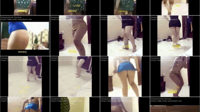 احلى تجميعه لميلف مصريه احبه بنت متناكه على حق ( المشاهدين 24)